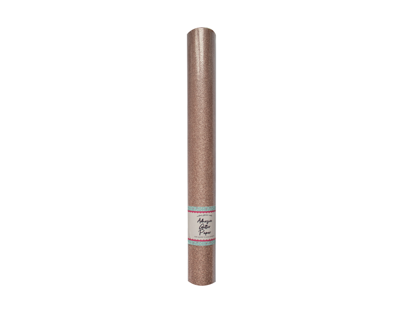 Adhesive craft paper Clearance