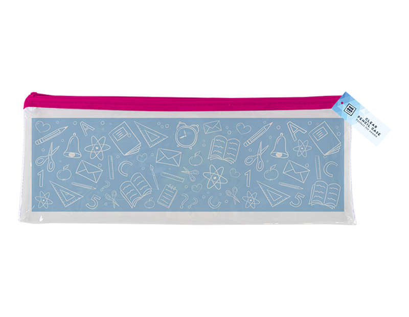 30cm pencil case Clearance