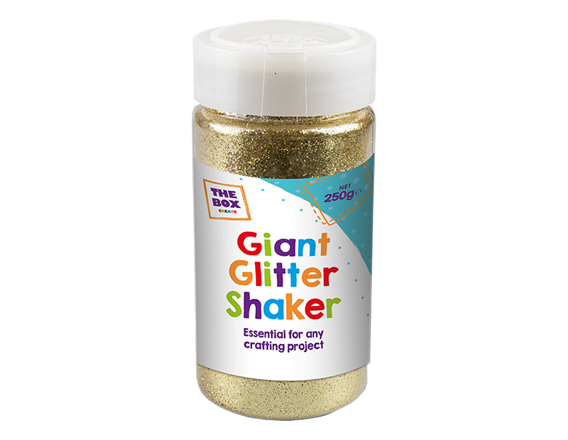 Wholesale on sale craft glitter