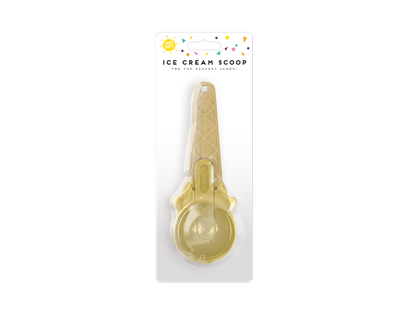 Wholesale Ice Cream Scoops
