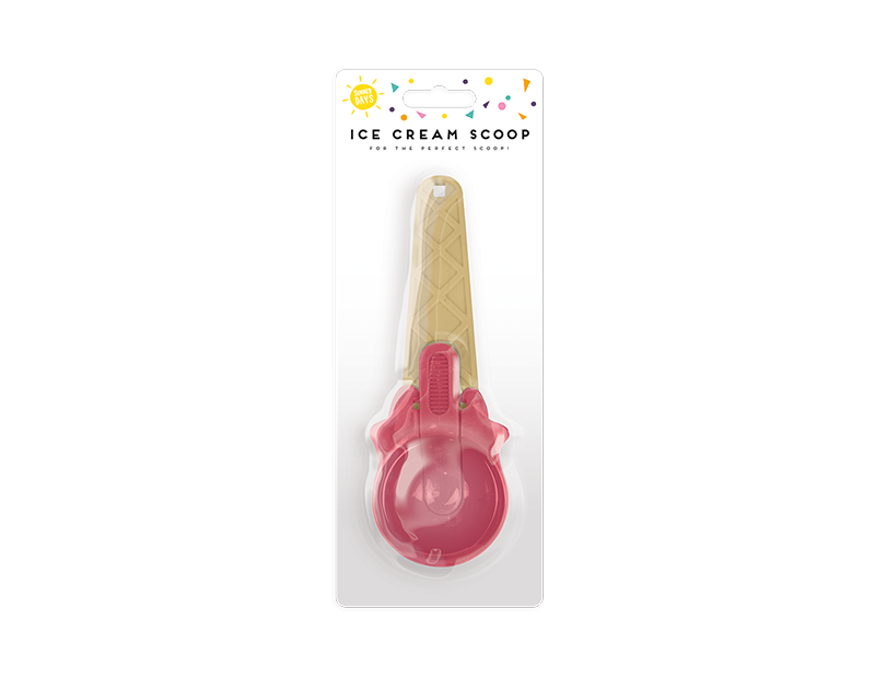 Wholesale Ice Cream Scoops