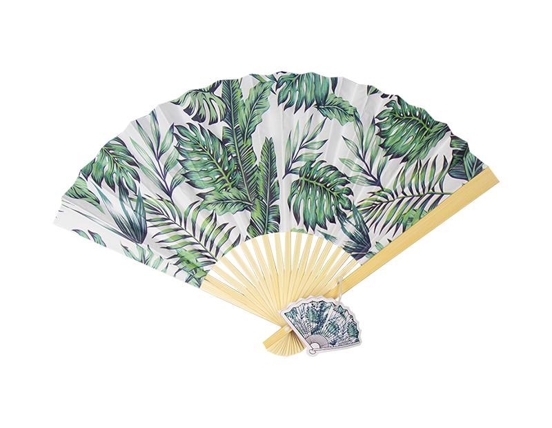 Wholesale Decorative Hand Fans