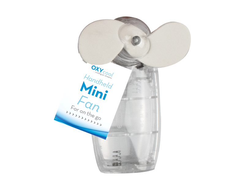 Wholesale hand best sale held fans