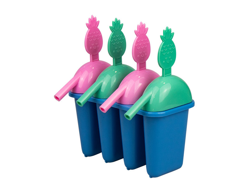 Wholesale Ice lolly maker