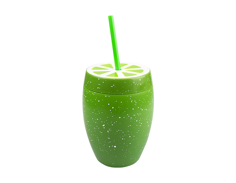 Wholesale Fruit Cup 700ml