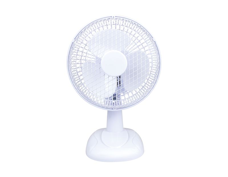 Wholesale Desk fan Gem imports Ltd.