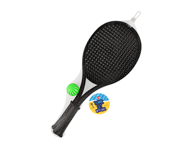 Wholesale Tennis Sets With Ball