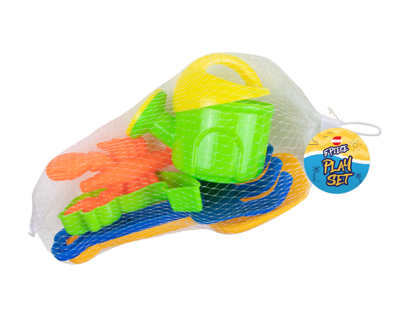 Wholesale shop beach toys