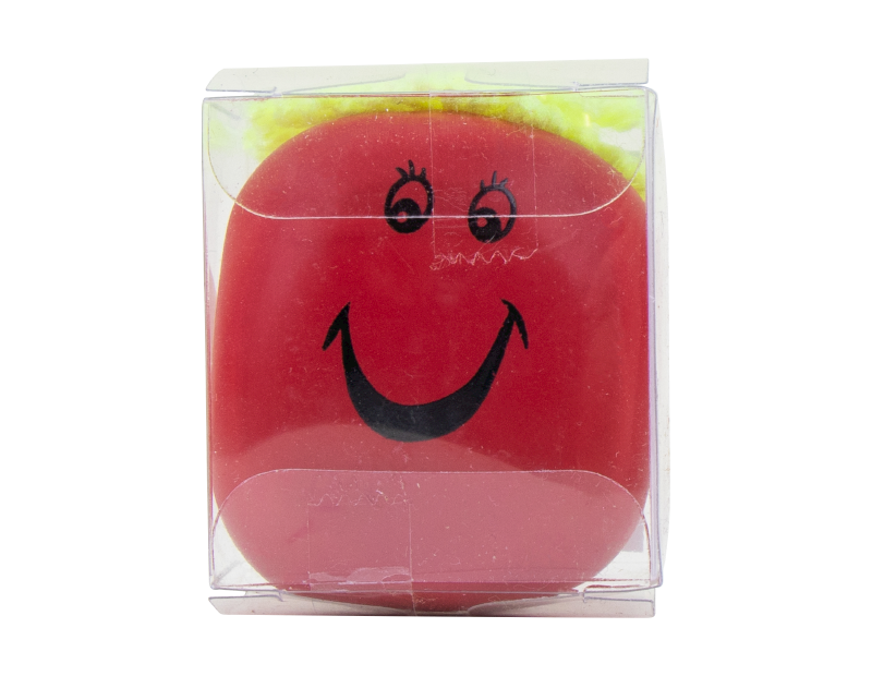 Wholesale Funny Face Stress Balls