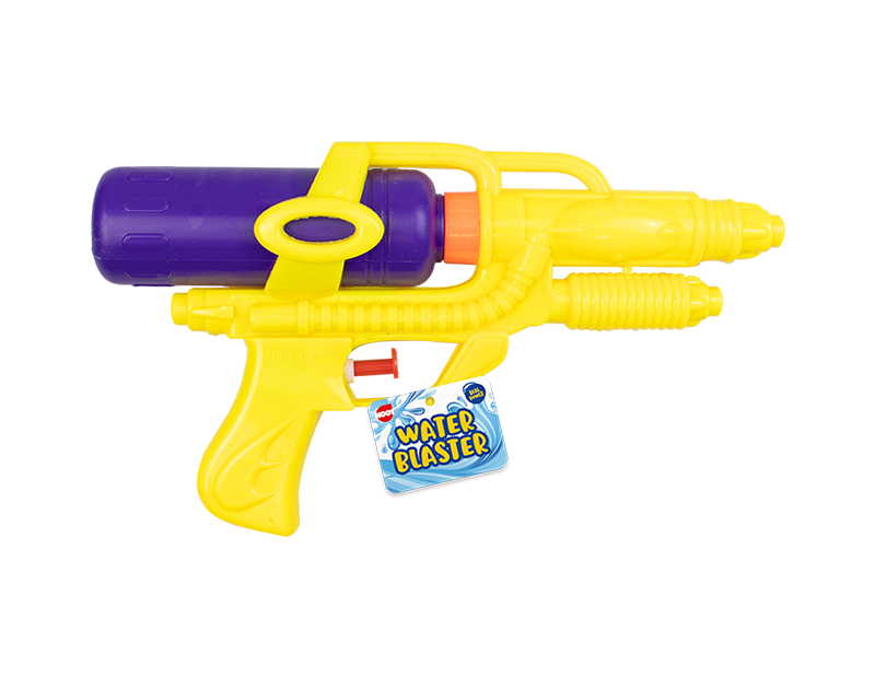 Wholesale water guns shop cheap