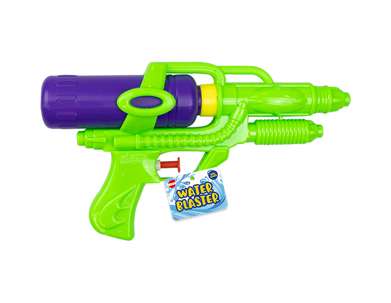 Wholesale water guns outlet cheap