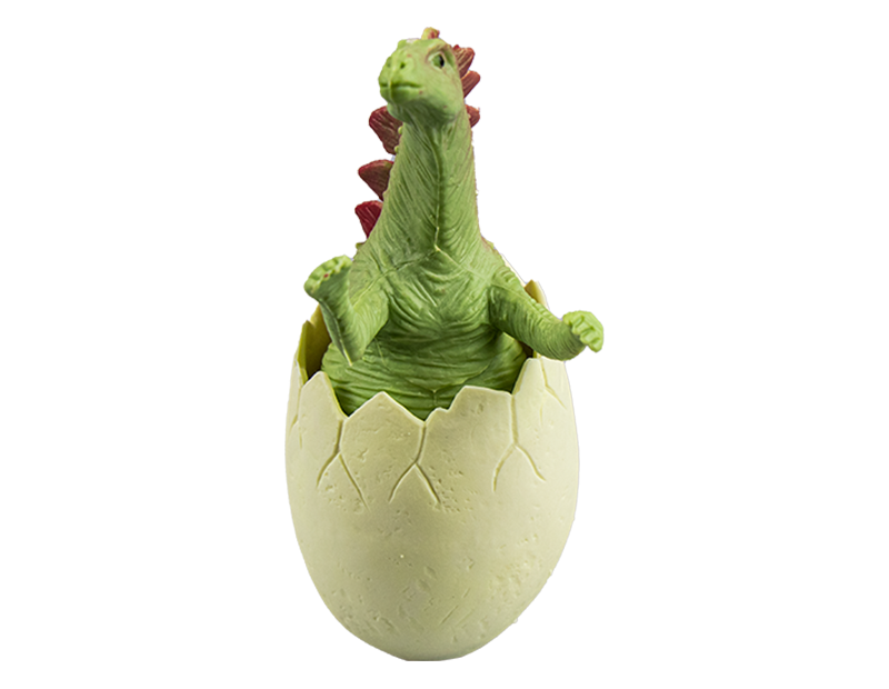 Wholesale Dinosaur egg PDQ| Gem imports Ltd