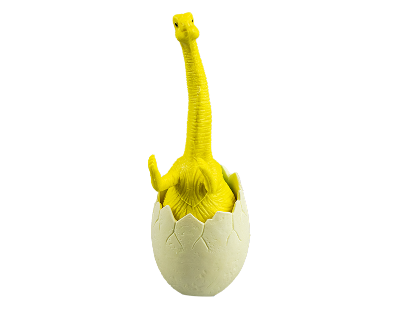 Wholesale Dinosaur egg PDQ| Gem imports Ltd
