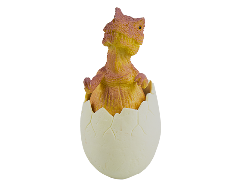 Wholesale Dinosaur egg PDQ Gem imports Ltd