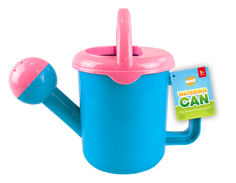Wholesale Toy Watering Can