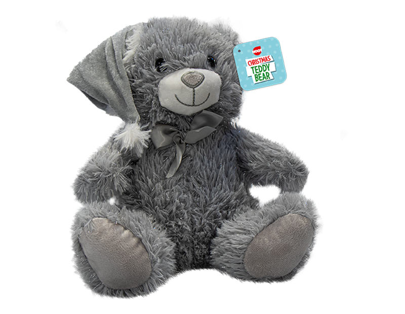 Wholesale cheap christmas plush