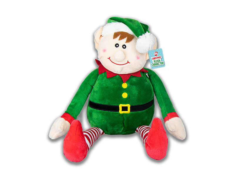 wholesale christmas toy suppliers