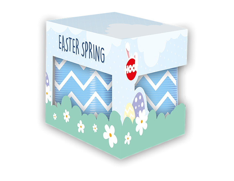 Wholesale Easter Spring Toy