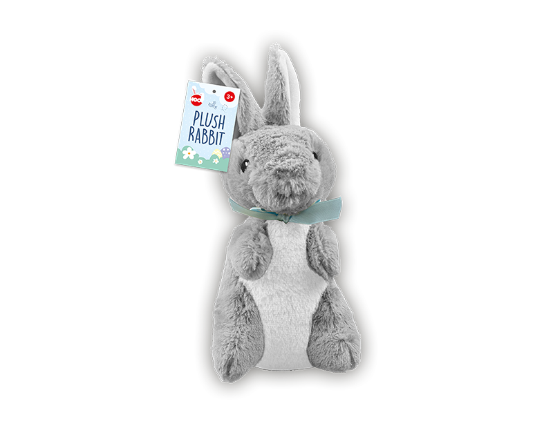 Wholesale Easter Rabbit Plush Teddy