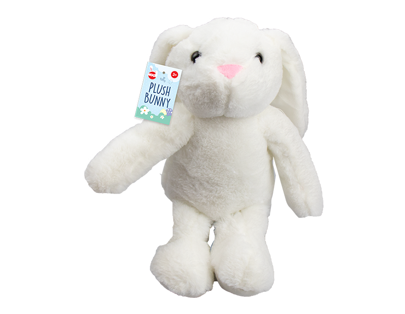 Wholesale Easter Plush Bunny