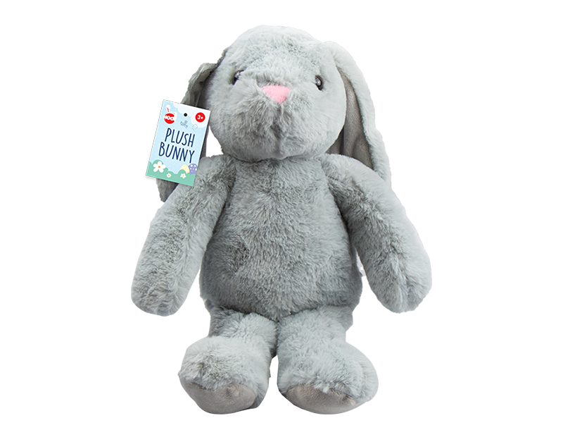 Wholesale top plush bunnies