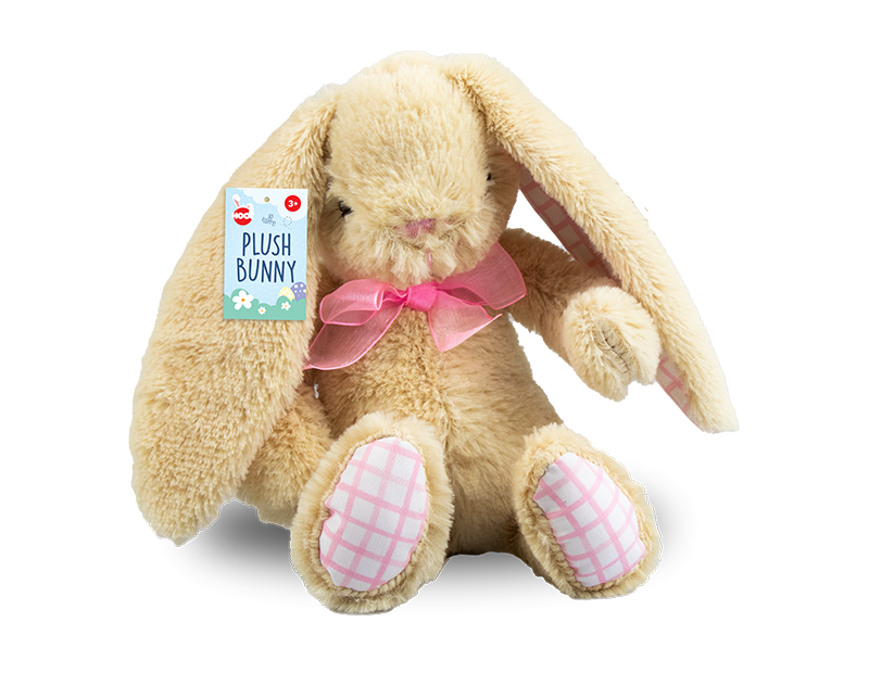 Wholesale shop bunny teddy