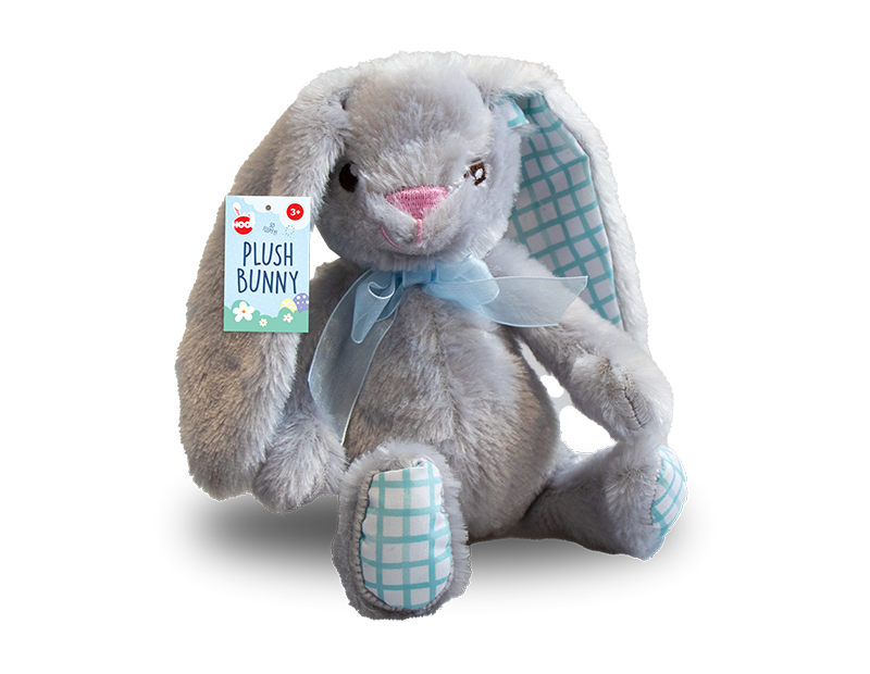 Easter plush wholesale hotsell