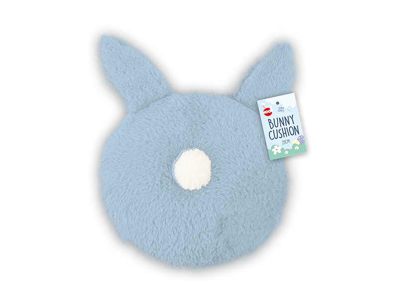 Wholesale Easter Bunny Pillows