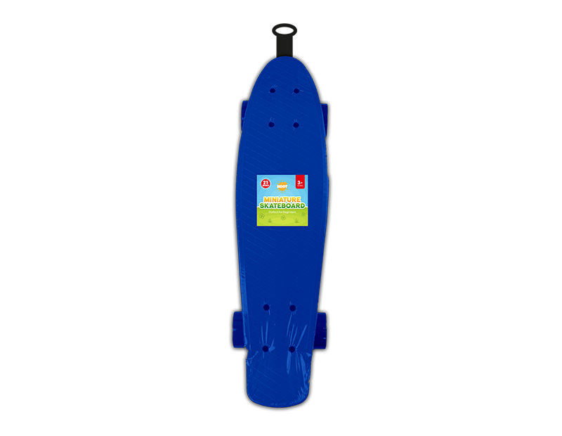 Wholesale Mini Skateboard 21"