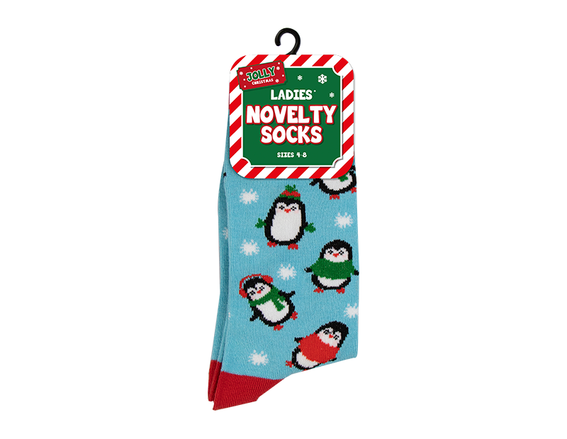 christmas socks wholesale