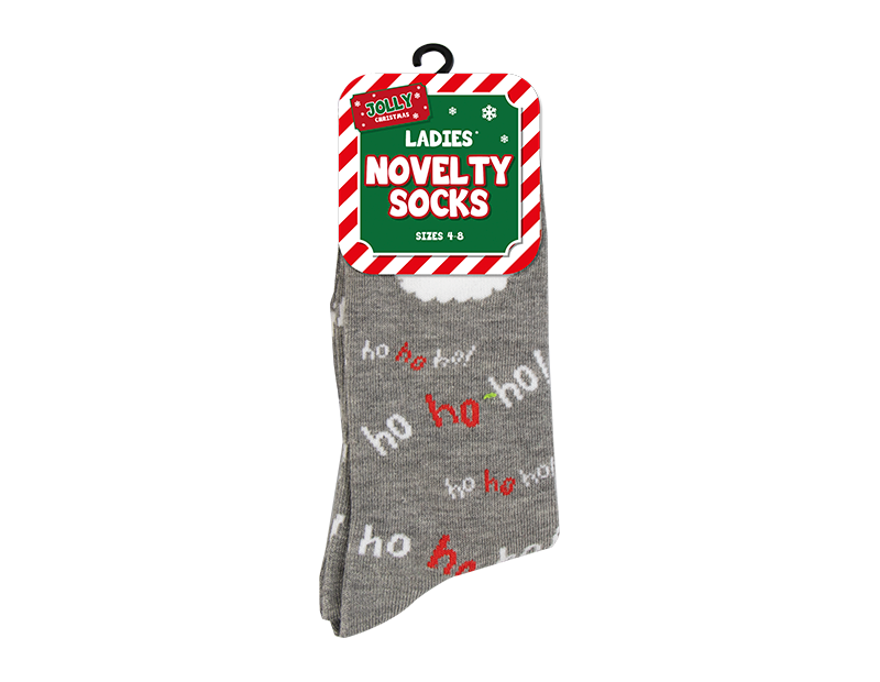christmas socks wholesale uk