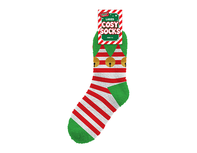 wholesale christmas socks suppliers