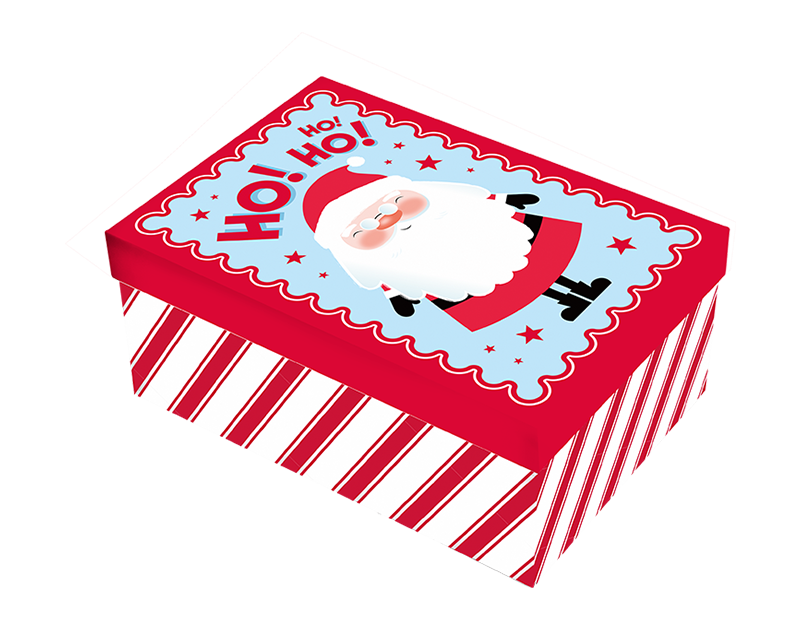 Wholesale gift boxes outlet suppliers