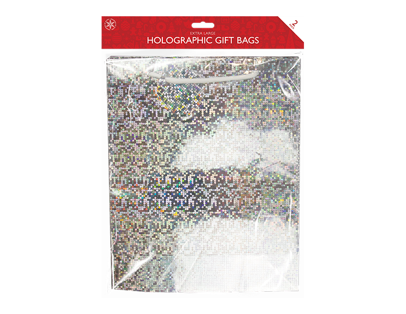 Holographic 2025 bags wholesale