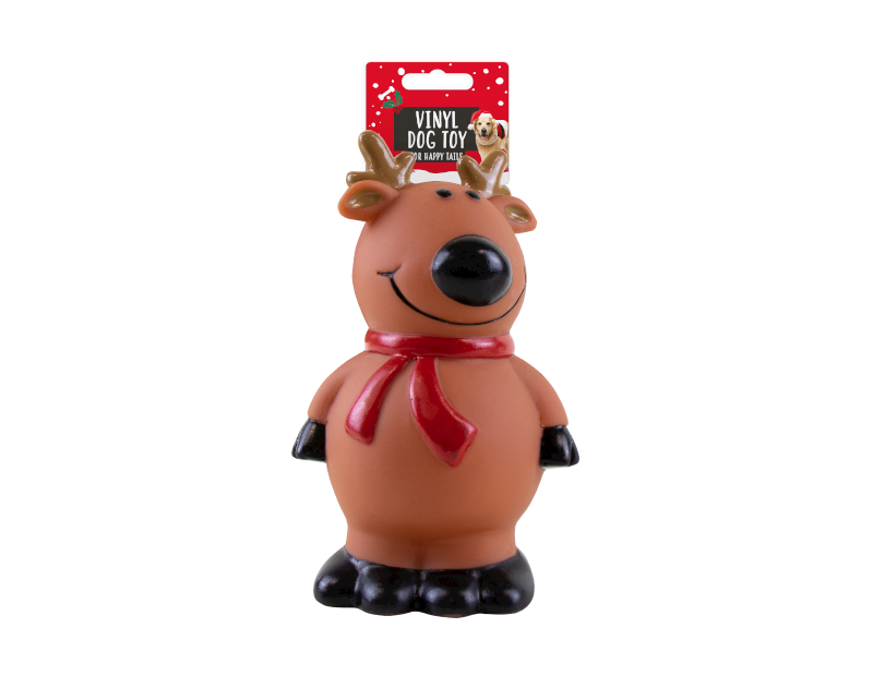 Happy tails online dog toys uk