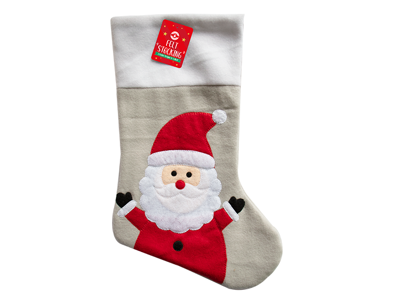 Christmas stockings wholesale distributors