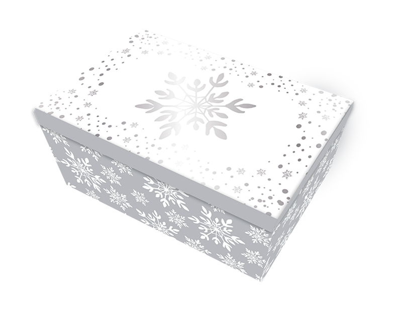 Wholesale gift discount boxes suppliers