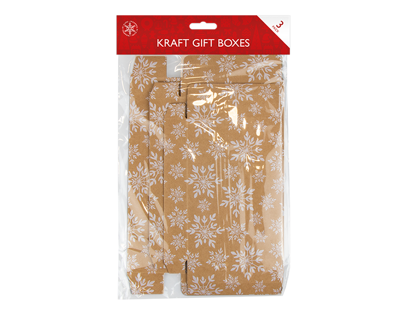 Wholesale gift online packaging supplies