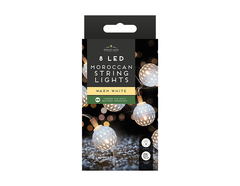 wholesale christmas lights bulk