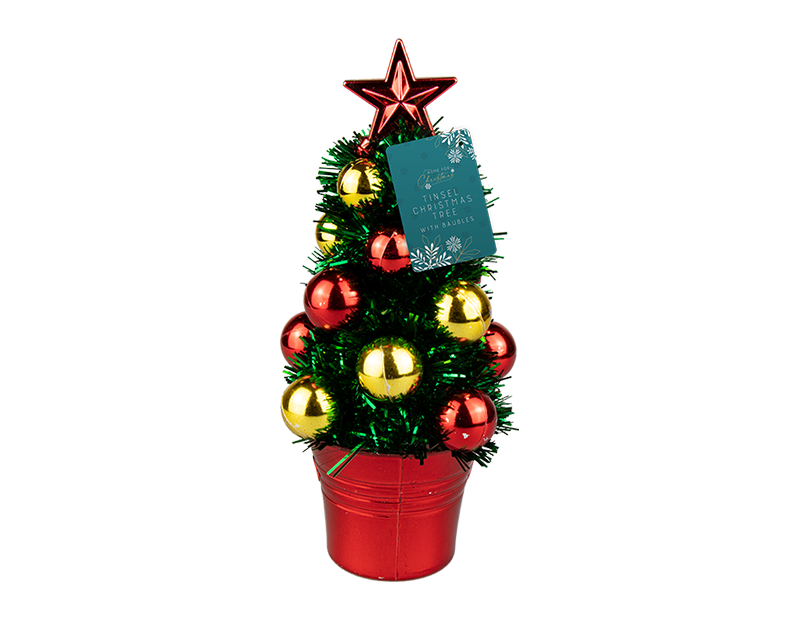 christmas ornament wholesale uk