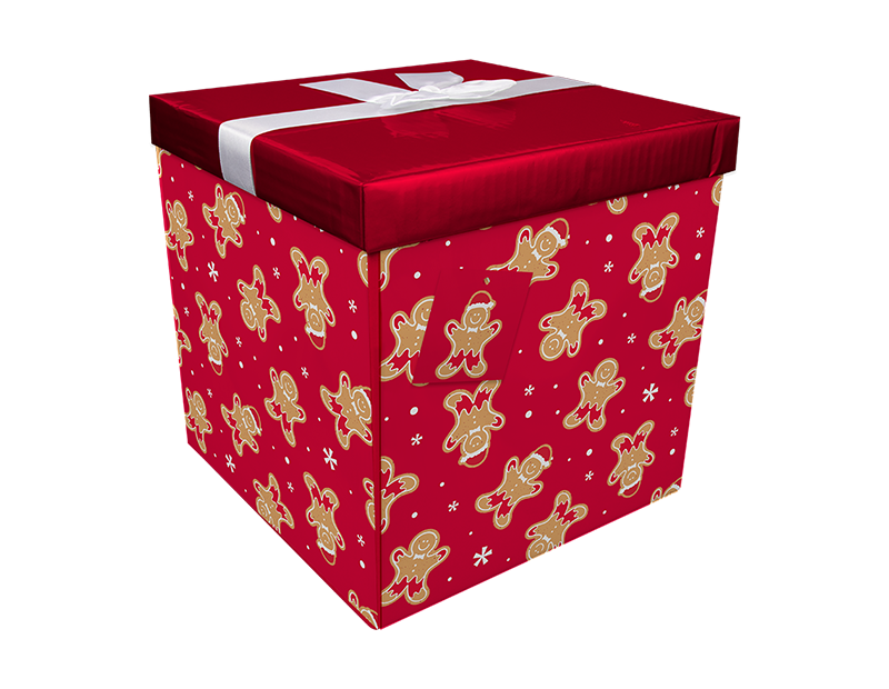 christmas gift box wholesale supplies