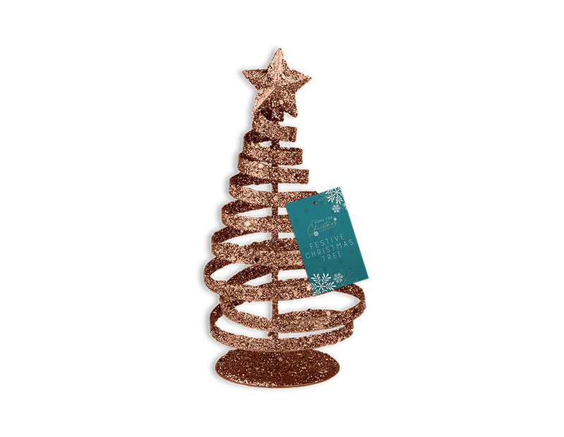 christmas ornament wholesale uk