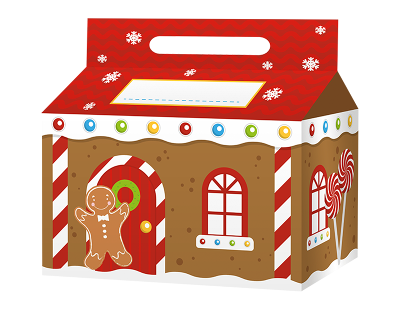 Wholesale christmas kitchenware suppliers