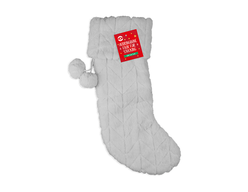 christmas stockings wholesale uk