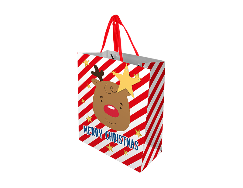 wholesale christmas gift bag suppliers
