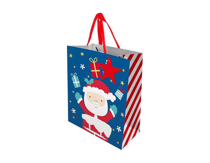 christmas Gift bag wholesale