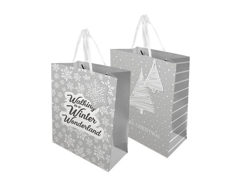 Gift bag suppliers sales