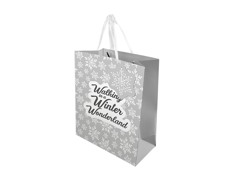 Shopping bag wholesale suppliers online
