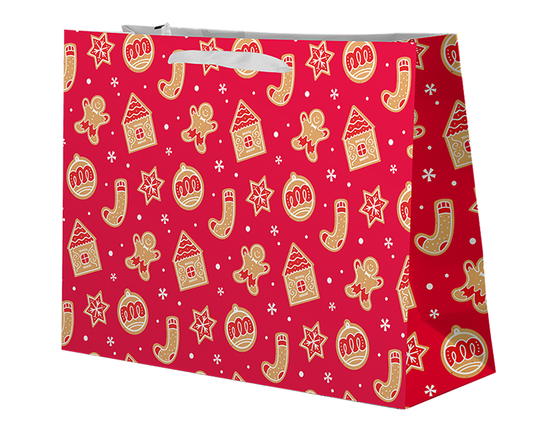 Where to buy discount big gift bags