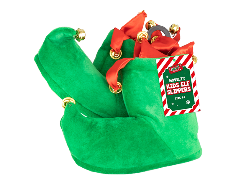 Wholesale best sale novelty supplies